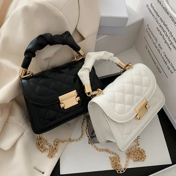 Women's Handbag | Al Hudaibiya main image 0