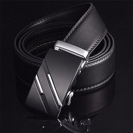 BELTS Al Hudaibiya