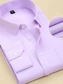 Premium Dress Shirts For All Type Of Occasion Al Hudaibiya