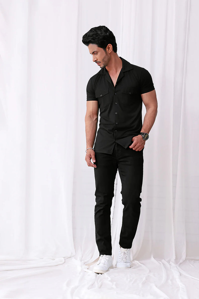 Export Quality Jeans  For Men's Al Hudaibiya