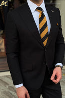 Coats for Men | Al Hudaibiya Al Hudaibiya