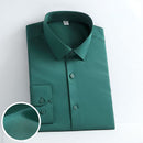 Premium Dress Shirts For All Type Of Occasion Al Hudaibiya