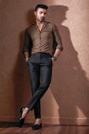 Formal Dress Pair Al Hudaibiya