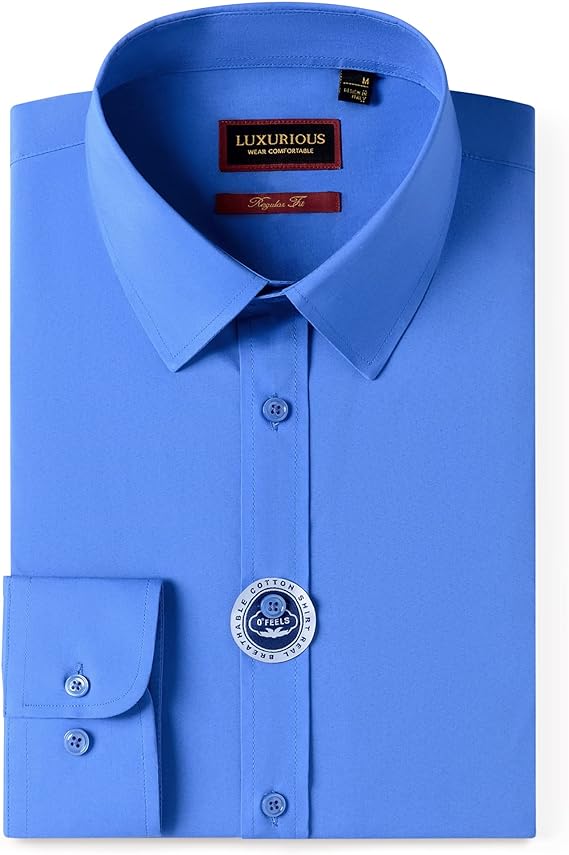 Premium Quality Dress Shirt with Cotton Pant for All Type Of Occasions. like Party wear, Office Wear, Wedding Wear,  Function Wear. Al Hudaibiya