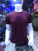 Drifit T-shirts Al Hudaibiya