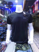 Drifit T-shirts Al Hudaibiya