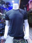 Drifit T-shirts Al Hudaibiya