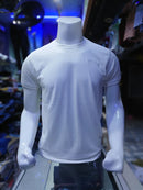 Plain T-Shirts Al Hudaibiya