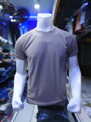 Plain T-Shirts Al Hudaibiya