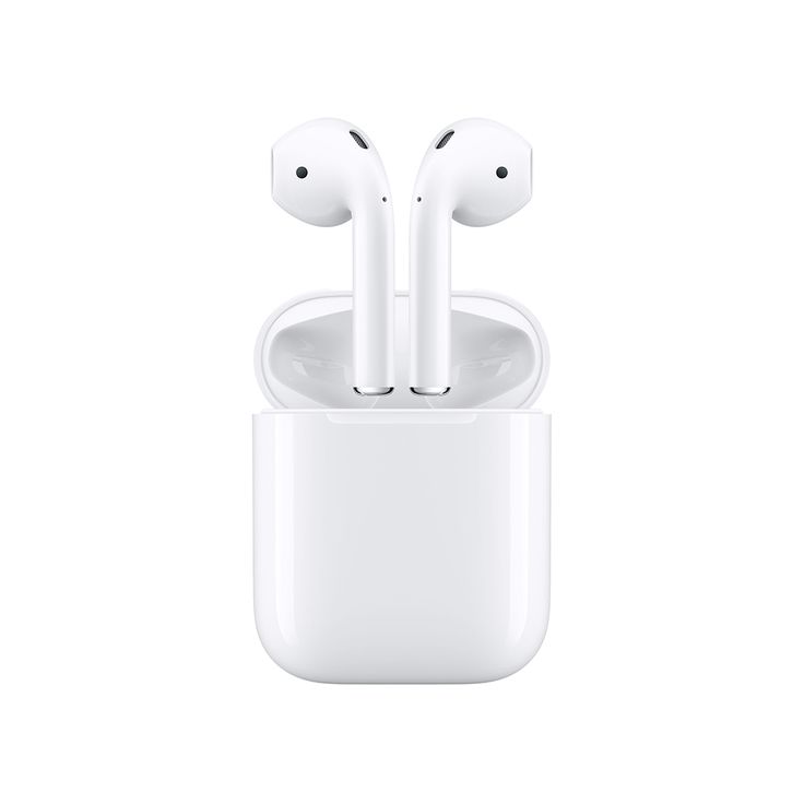 i16 MAX AEarbuds White Al Hudaibiya