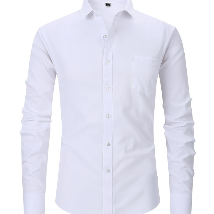 Premium Quality Dress Shirt with Cotton Pant for All Type Of Occasions. like Party wear, Office Wear, Wedding Wear,  Function Wear. Al Hudaibiya