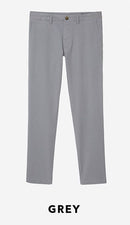 Premium Quality Dress Shirt with Cotton Pant for All Type Of Occasions. like Party wear, Office Wear, Wedding Wear,  Function Wear Al Hudaibiya