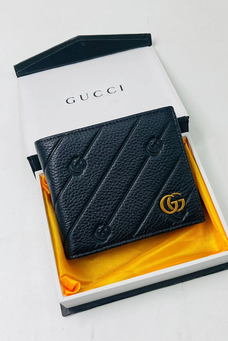 Gucci Wallets & Cardholders for Men | Al Hudaibiya Al Hudaibiya