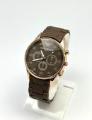 Unique Watch Al Hudaibiya