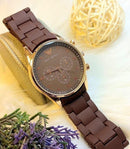 Unique Watch Al Hudaibiya