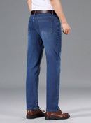 Premium Regular Fit  Pant For Man's and Boys Al Hudaibiya