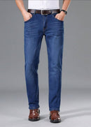 Premium Regular Fit  Pant For Man's and Boys Al Hudaibiya