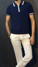 Old Money 3PC Outfit Al Hudaibiya