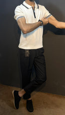 Old Money 3PC Outfit Al Hudaibiya