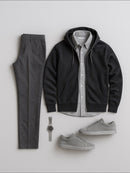 4PC Casual Outfit Al Hudaibiya