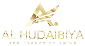 Al Hudaibiya