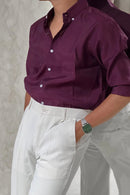 Bell Bottom Pant Al Hudaibiya