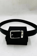 Belt For Men's Al Hudaibiya