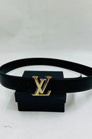 Belt For Men's & Women's Al Hudaibiya