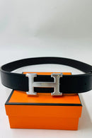 Belt For Men's Al Hudaibiya
