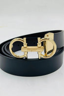 Belt For Men's Al Hudaibiya