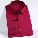 Premium Dress Shirts For All Type Of Occasion Al Hudaibiya