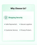 Premium Quality Dress Shirt with Cotton Pant for All Type Of Occasions. like Party wear, Office Wear, Wedding Wear,  Function Wear. Al Hudaibiya