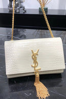 Louis Vuitton Women's Handbag