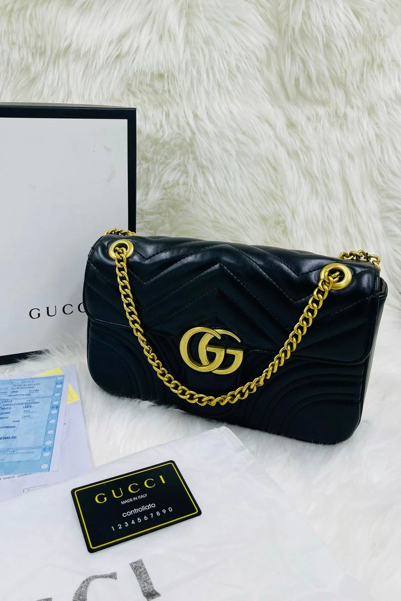 Gucci Women's handbag