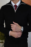 Old Money Shirt | Al Hudaibiya Al Hudaibiya