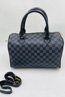 Women's Handbag | Al Hudaibiya Al Hudaibiya