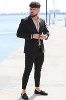 Blazers & Coats For Men - Al Hudaibiya