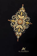 Sherwani for Men's Al Hudaibiya