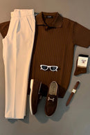 Old Money Combo of 3PC Al Hudaibiya