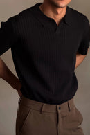 Old Money Polo Shirts Al Hudaibiya