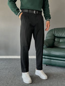 Formal Trouser For Men's Al Hudaibiya