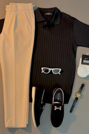 Old Money Combo of 3PC Al Hudaibiya