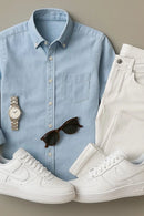 Dress Pair With Shoes Al Hudaibiya