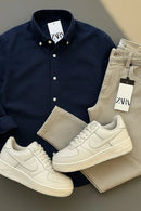 Dress Pair With Shoes Al Hudaibiya