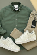 Dress Pair With Shoes Al Hudaibiya