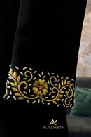 Sherwani for Men's Al Hudaibiya