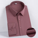 Premium Dress Shirts For All Type Of Occasion Al Hudaibiya