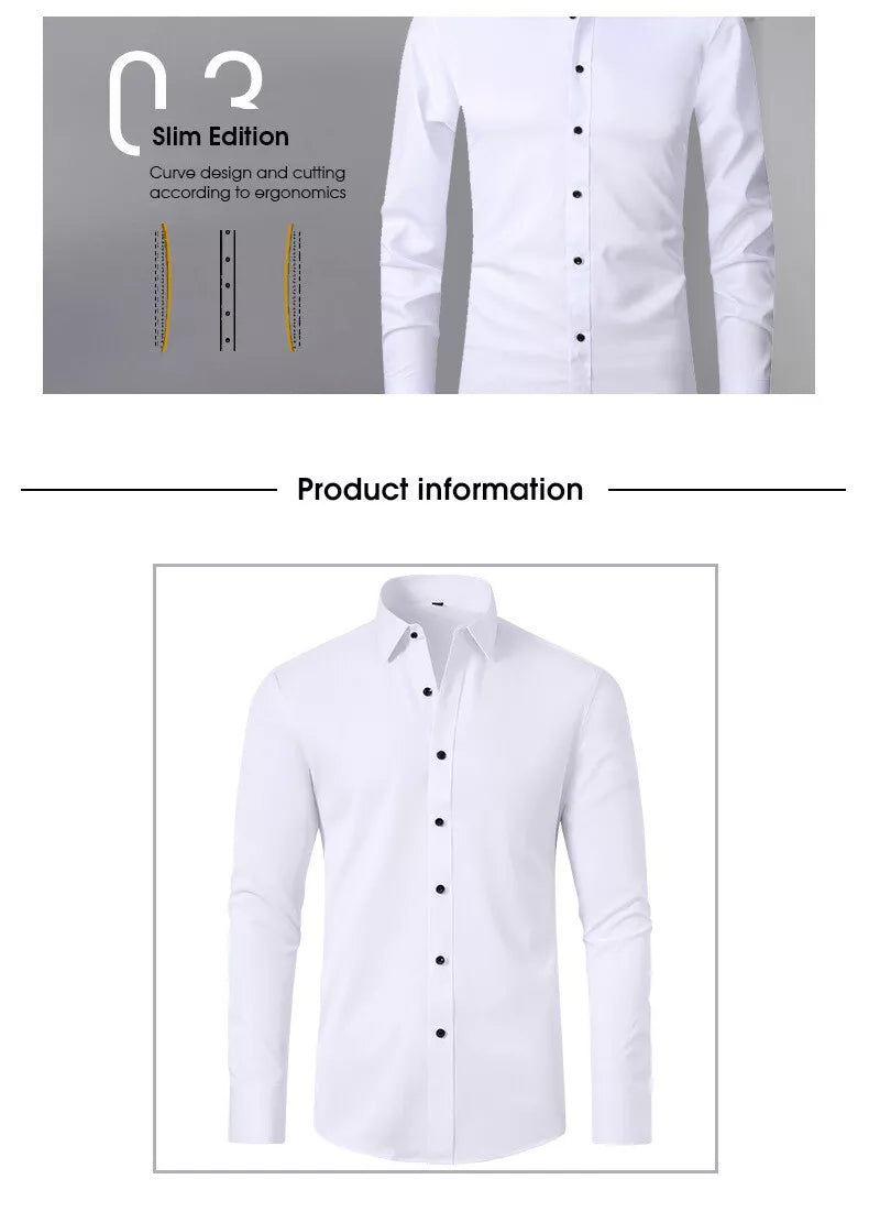 Premium Quality Dress Shirt with Cotton Pant for All Type Of Occasions. like Party wear, Office Wear, Wedding Wear,  Function Wear. Al Hudaibiya