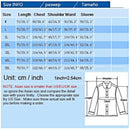 Premium Dress Shirts For All Type Of Occasion Al Hudaibiya