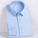Premium Dress Shirts For All Type Of Occasion Al Hudaibiya